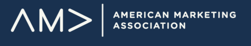 American Marketing Association